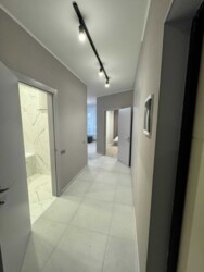 Продається квартира Київ, Святошинський, Ростиславська, 5Б фото 2 Продається квартира Київ, Святошинський, Ростиславська, 5Б фото 2