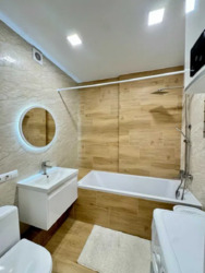 Продається квартира Столичне шосе, 1, Київ, Голосіївський фото 19 Продається квартира Столичне шосе, 1, Київ, Голосіївський фото 19