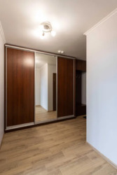 Продається квартира пров. Моторний буд. 11, Київ фото 16 Продається квартира пров. Моторний буд. 11, Київ фото 16