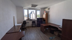 Продається квартира Київ, Голосіївський, Лобановського, 126Г фото 1 Продається квартира Київ, Голосіївський, Лобановського, 126Г фото 1