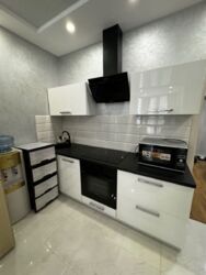 Продається квартира Київ, Дарницький, Драгоманова 2а фото 13 Продається квартира Київ, Дарницький, Драгоманова 2а фото 13