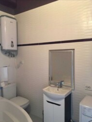 ��������� �������� �������� �������� (�������������), 20, ���, �����'������� ���� 6