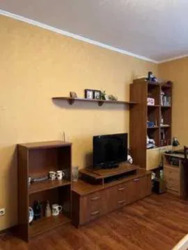 ��������� �������� ����������� ��������� 26�, ���, ���������� ���� 3