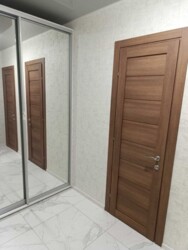 Продається квартира Ревуцького, 54, Київ, Дарницький, м. Харківська фото 16 Продається квартира Ревуцького, 54, Київ, Дарницький, м. Харківська фото 16