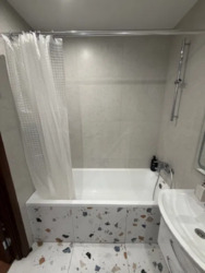 ��������� �������� �������� ��������, 11, ���, ����������� ���� 12