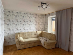 Продається квартира Полярна, 8Є, Київ, Оболонський фото 8 Продається квартира Полярна, 8Є, Київ, Оболонський фото 8