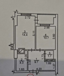   , ,  , 70, . 쳿  19