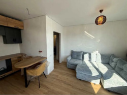 Продається квартира Глибочицька 73, Київ, Шевченківський фото 1 Продається квартира Глибочицька 73, Київ, Шевченківський фото 1