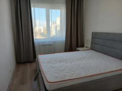 Продається квартира Київ, Оболонський, проспект Оболонский, 7Б фото 3 Продається квартира Київ, Оболонський, проспект Оболонский, 7Б фото 3