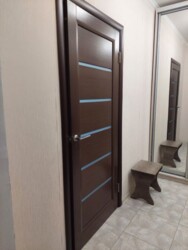 Продається квартира Київ, Деснянський фото 5 Продається квартира Київ, Деснянський фото 5