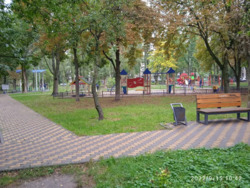 ��������� �������� �� (�������� �������), 20, ���, ������������� ���� 20