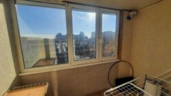 ��������� �������� ������������ �����, 7, ���, ������������ ���� 10