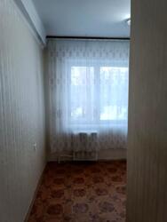 Продається квартира Петра Курінного (Комісара Рикова), 5, Київ, Святошинський фото 5 Продається квартира Петра Курінного (Комісара Рикова), 5, Київ, Святошинський фото 5