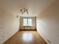 Продається квартира Максимовича 9в, Київ, Голосіївський фото 3 Продається квартира Максимовича 9в, Київ, Голосіївський фото 3