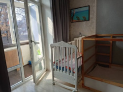 Продається квартира Вишгородська, 33, Київ, Подільський фото 2 Продається квартира Вишгородська, 33, Київ, Подільський фото 2