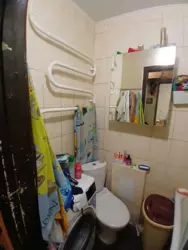 Продається квартира Київ, Дарницький, Литвинського 31б фото 11 Продається квартира Київ, Дарницький, Литвинського 31б фото 11