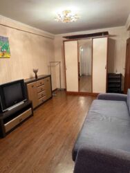 Продається квартира Левка Лук'яненка, 2, Київ, Оболонський, м. Мінська фото 6 Продається квартира Левка Лук'яненка, 2, Київ, Оболонський, м. Мінська фото 6