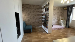 Продається квартира Київ, Дарницький, Кошиця 4 фото 4 Продається квартира Київ, Дарницький, Кошиця 4 фото 4