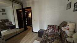 Продається квартира Зодчих, 50В, Київ, Святошинський фото 12 Продається квартира Зодчих, 50В, Київ, Святошинський фото 12