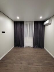 Продається квартира Олександра Олеся, 17, Київ фото 14 Продається квартира Олександра Олеся, 17, Київ фото 14