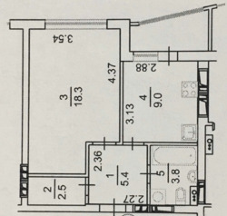   , , , 23  2