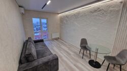 ��������� �������� ������� �����������, 24�, ���, ����������� ���� 6