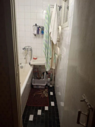 Продається квартира проспект Берестеський, 21, Київ, Шевченківський, м. Політехнічний інститут фото 8 Продається квартира проспект Берестеський, 21, Київ, Шевченківський, м. Політехнічний інститут фото 8