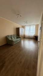 Продається квартира Київ, Святошинський, Олевська, 5 фото 4 Продається квартира Київ, Святошинський, Олевська, 5 фото 4