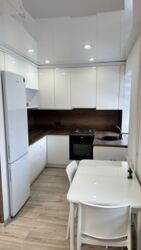 ��������� �������� ����������, ���, ���������� ���� 1