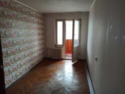 ��������� �������� �������, 34, ���, ���������� ���� 7