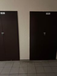 ��������� �������� ����� ��������, ���, ���������� ���� 11