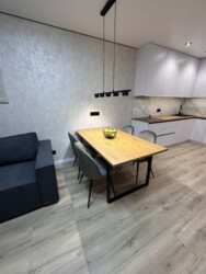 Продається квартира Родини Крістерів, 14, Київ, Подільський фото 8 Продається квартира Родини Крістерів, 14, Київ, Подільський фото 8