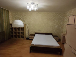 Продається квартира Київ, Оболонський, Левка Лукʼяненка 13 А фото 11 Продається квартира Київ, Оболонський, Левка Лукʼяненка 13 А фото 11