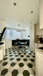 Продається квартира Київ, Дарницький, С. Крушельницької 13 фото 10 Продається квартира Київ, Дарницький, С. Крушельницької 13 фото 10