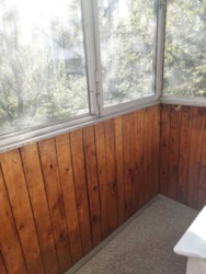 Продається квартира Липківського 5, Київ, Солом'янський фото 14 Продається квартира Липківського 5, Київ, Солом'янський фото 14