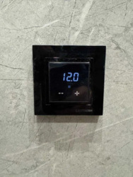   , , ϳ-, 8  8