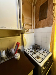 Продається квартира Київ, Солом'янський, Олексіївська 14 фото 5 Продається квартира Київ, Солом'янський, Олексіївська 14 фото 5