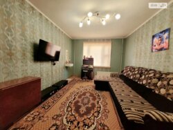 Продається квартира Київ, Оболонський, Бережанська, 16А, м. Мінська фото 4 Продається квартира Київ, Оболонський, Бережанська, 16А, м. Мінська фото 4