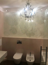 Продається квартира Княжий затон, 21, Київ, Дарницький, м. Осокорки фото 12 Продається квартира Княжий затон, 21, Київ, Дарницький, м. Осокорки фото 12