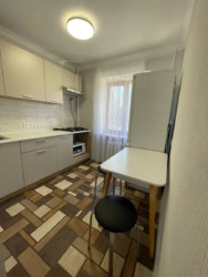 Продається квартира Тульчинська 9а, Київ, Подільський фото 2 Продається квартира Тульчинська 9а, Київ, Подільський фото 2