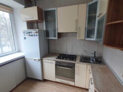 Продається квартира Київ, Святошинський, Поповича(Семашко), 21, м. Академмістечко фото 1 Продається квартира Київ, Святошинський, Поповича(Семашко), 21, м. Академмістечко фото 1