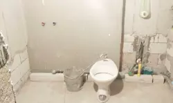   , ,  , 6, .   13