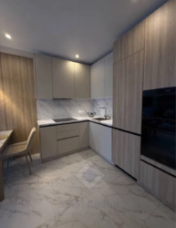 ��������� �������� ������� �����������, 28-�, ���, ����������� ���� 6