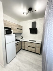 Продається квартира Київ, Голосіївський, Теремківська, 3А фото 4 Продається квартира Київ, Голосіївський, Теремківська, 3А фото 4