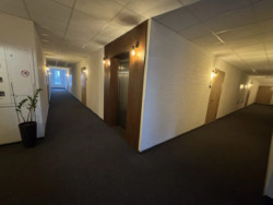 ��������� �������� ����� ����������� (������� ������), 5, ���, ���������� ���� 11