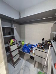 Продається квартира Березова, 40, Київ, Голосіївський фото 9 Продається квартира Березова, 40, Київ, Голосіївський фото 9