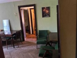 Продається квартира Вацлава Гавела, 75, Київ фото 10 Продається квартира Вацлава Гавела, 75, Київ фото 10