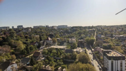 Продається квартира просп. Валерія Лобановського, 126Г, Київ, Голосіївський фото 6 Продається квартира просп. Валерія Лобановського, 126Г, Київ, Голосіївський фото 6