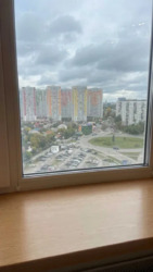 Продається квартира Київ, Дніпровський, Андрія Аболмасова, 4 фото 12 Продається квартира Київ, Дніпровський, Андрія Аболмасова, 4 фото 12