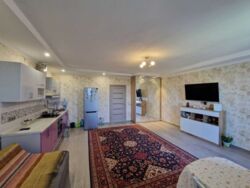 Продається квартира Київ, Святошинський, Клавдіївська вул., 40-Е фото 1 Продається квартира Київ, Святошинський, Клавдіївська вул., 40-Е фото 1